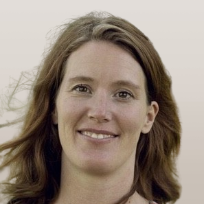 Spesialrådgiver i forskningsavdelingen psykisk helse og rus, Mari Nordin Hustveit