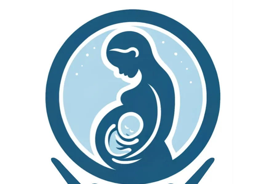 Logo, ikon