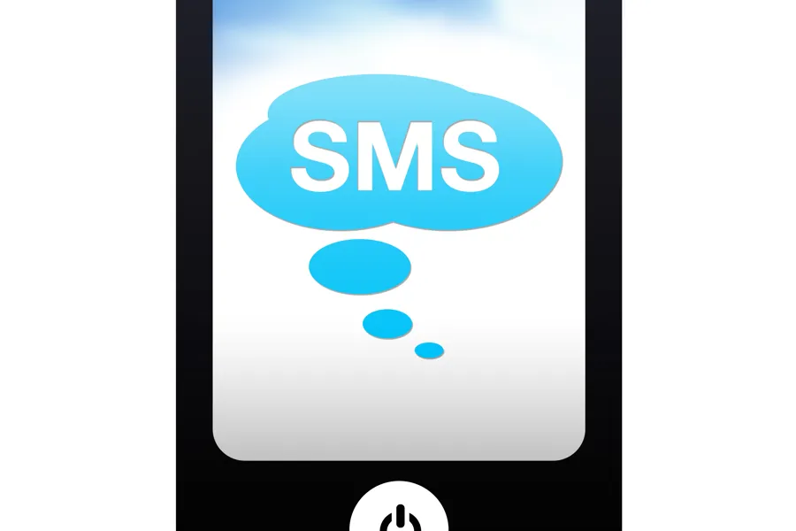 Grafisk brukergrensesnitt, applikasjon, ikon