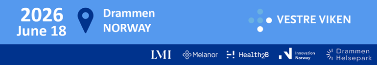 Graphical user interface, application