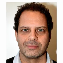 David C. Hemmingsen - Brukerutvalget