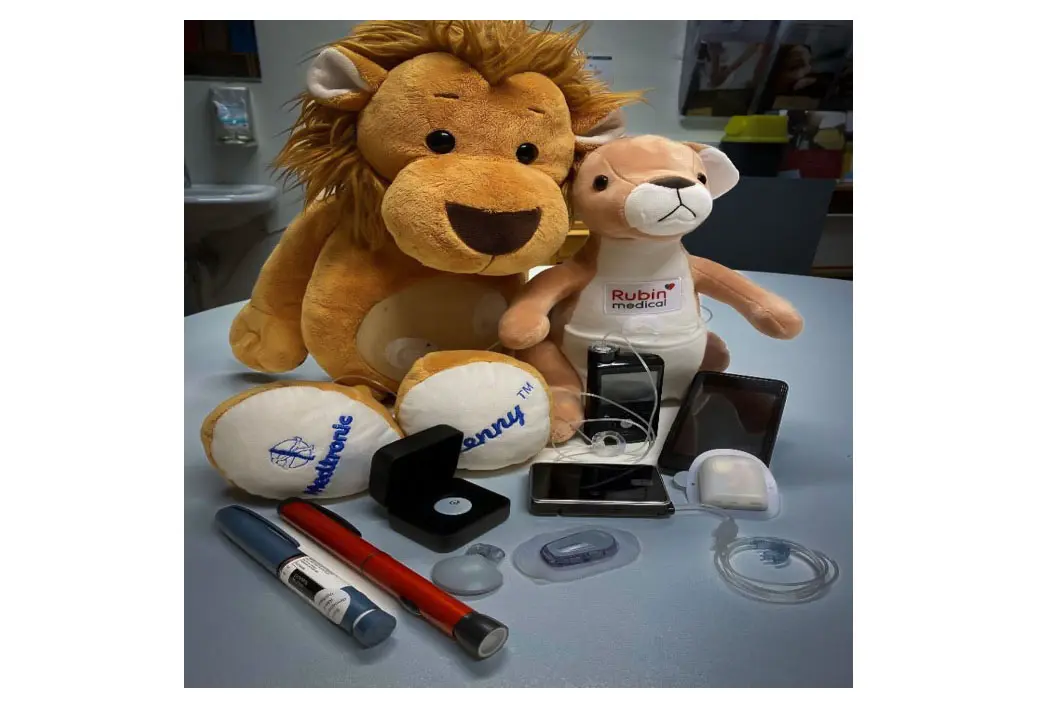 Grafisk brukergrensesnitt