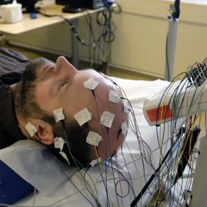 LIS Utdanning nevrologi