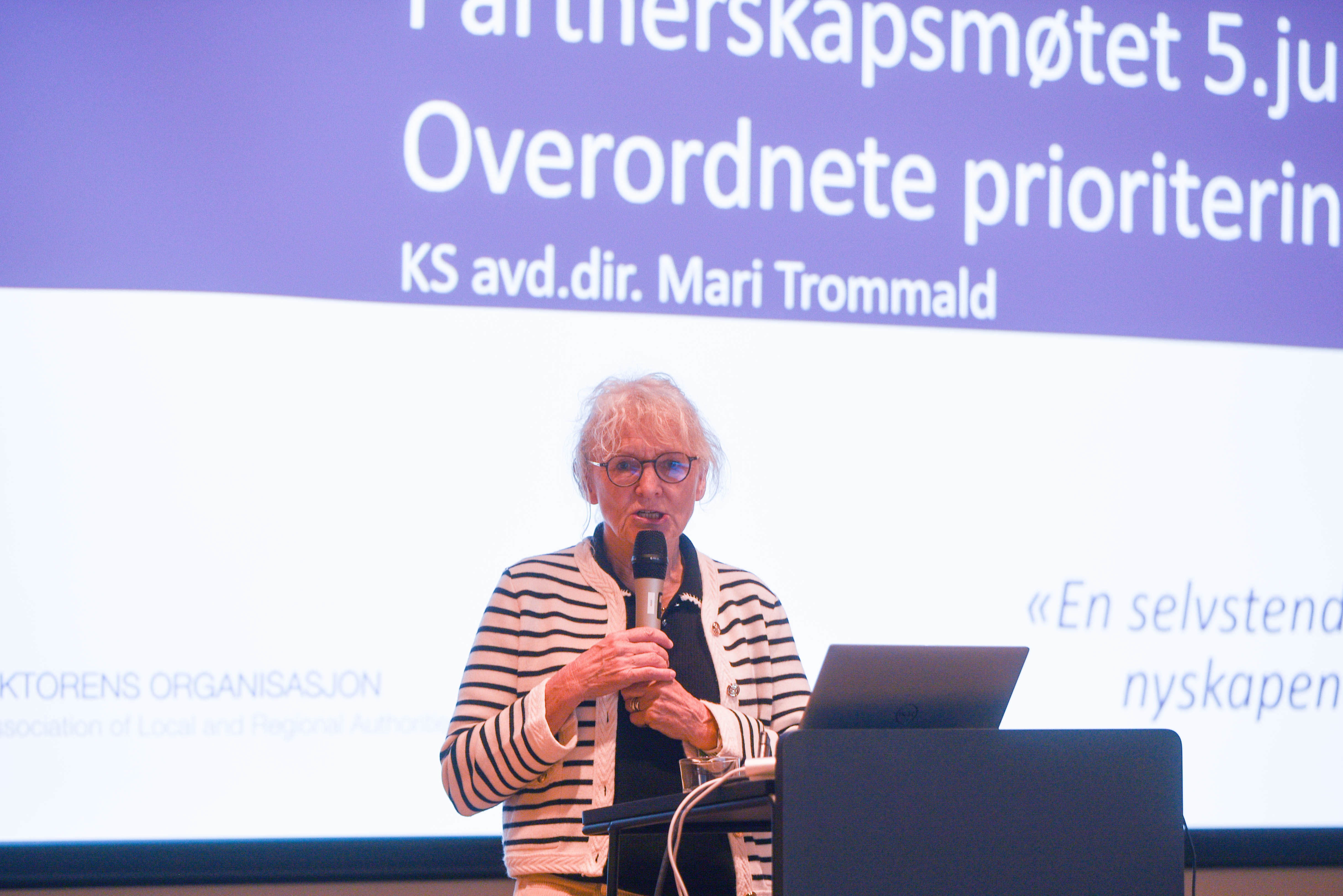Tekst