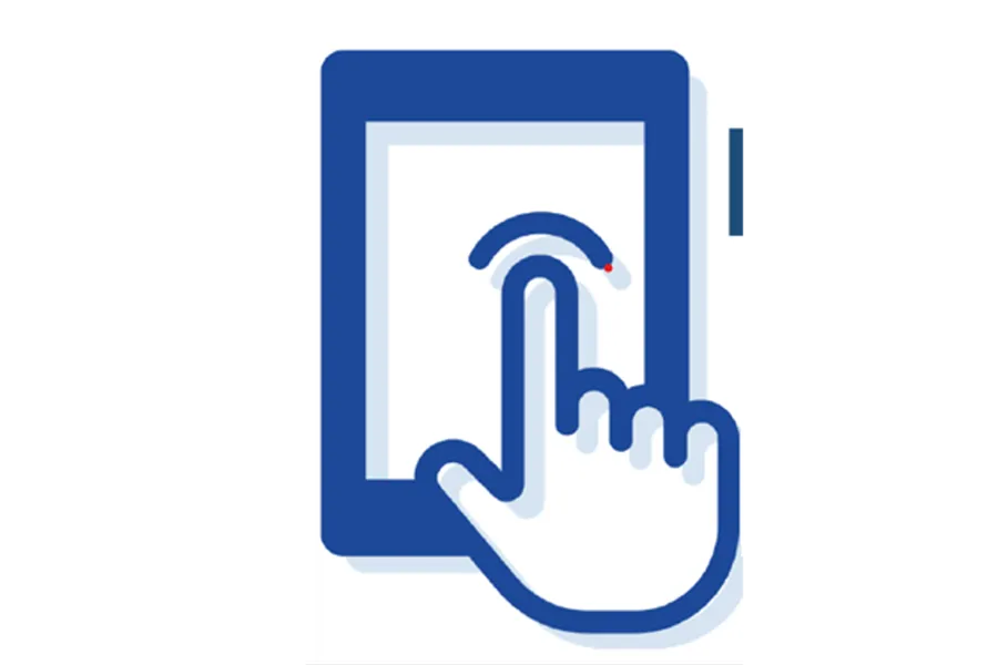 logo for regionalt dashboard