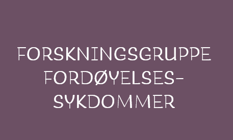 Tekst