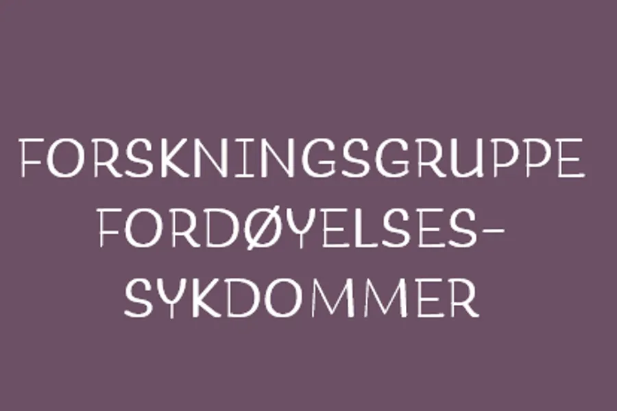 Tekst