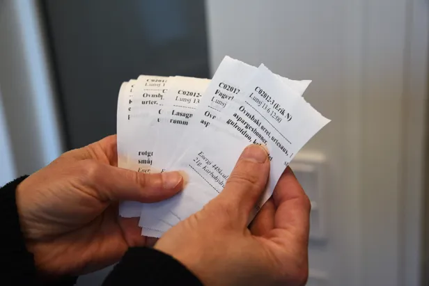 Matsentral nytt sykehus Drammen (1).