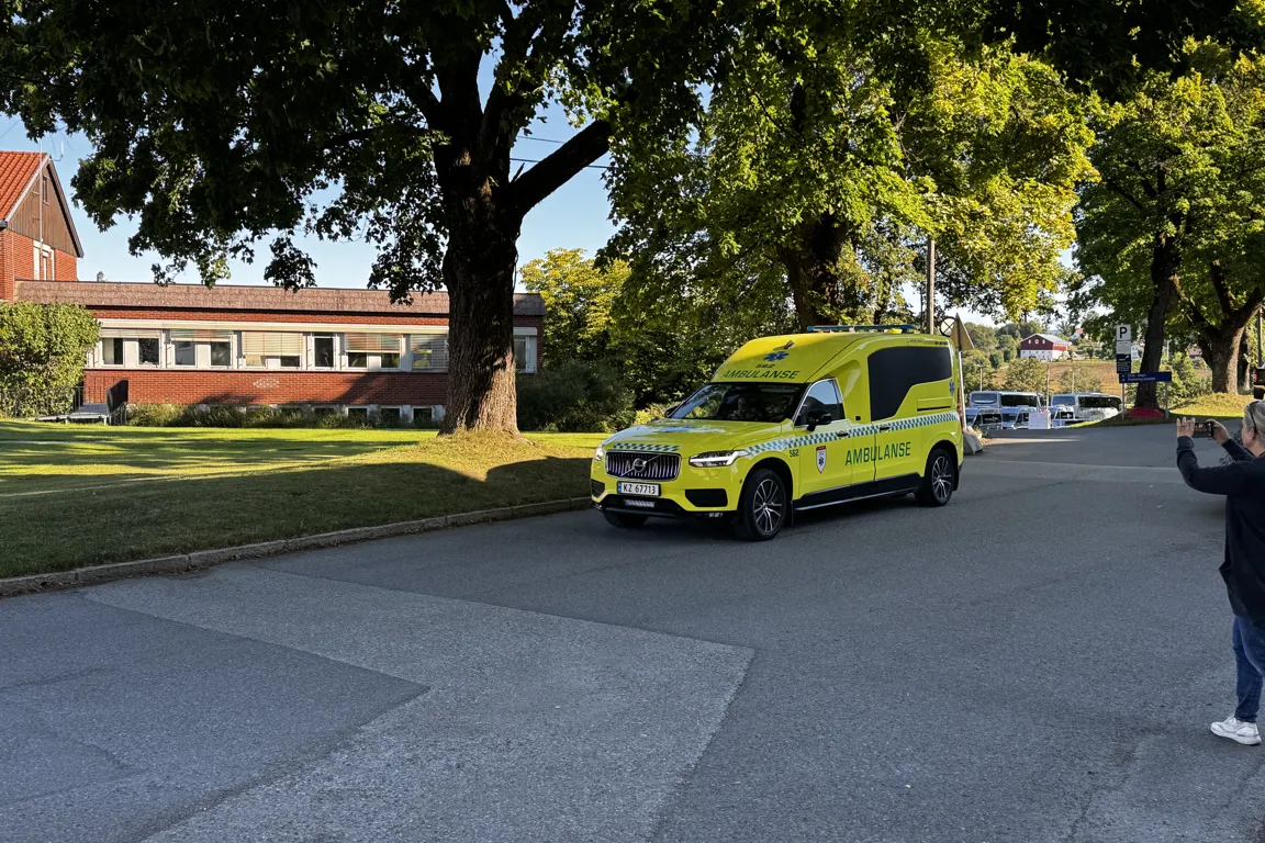 Flytting Blakstad 01