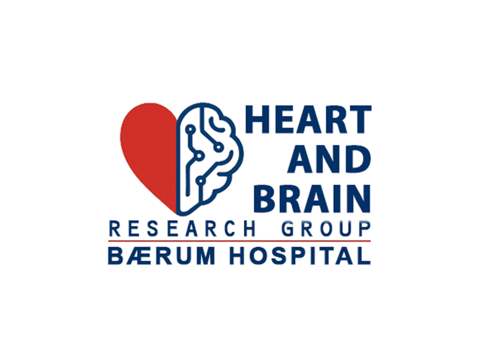 Logo, firmanavn