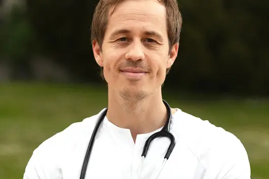 NORCORportrett2_Oscar Kristiansen_4-3_530x.jpg