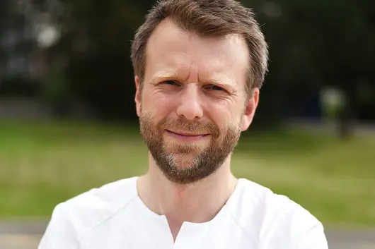 NORCORportrett4_Tore_Vethe – 4-3_530x.jpg