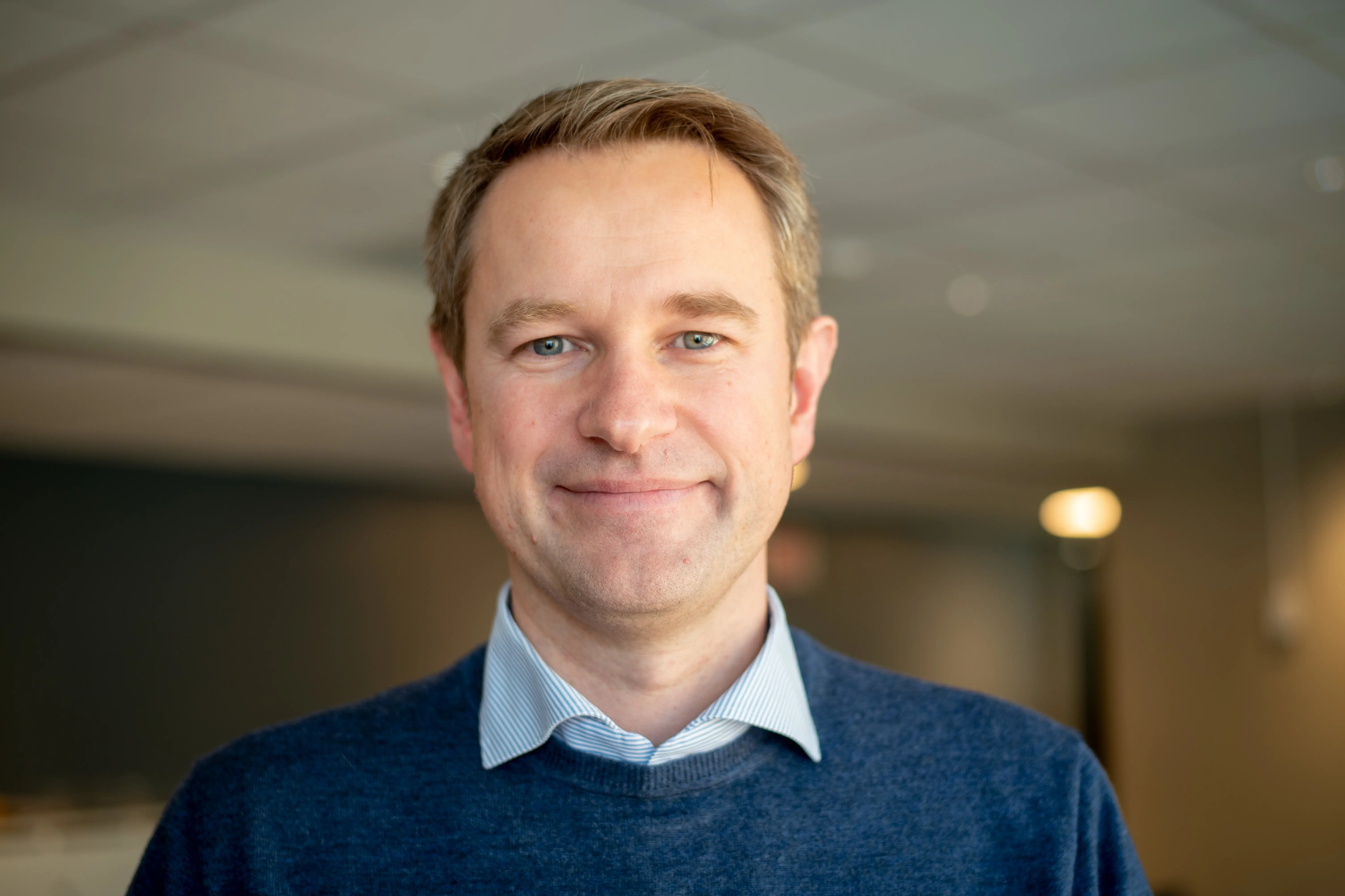 Krzysztof Hochnowski