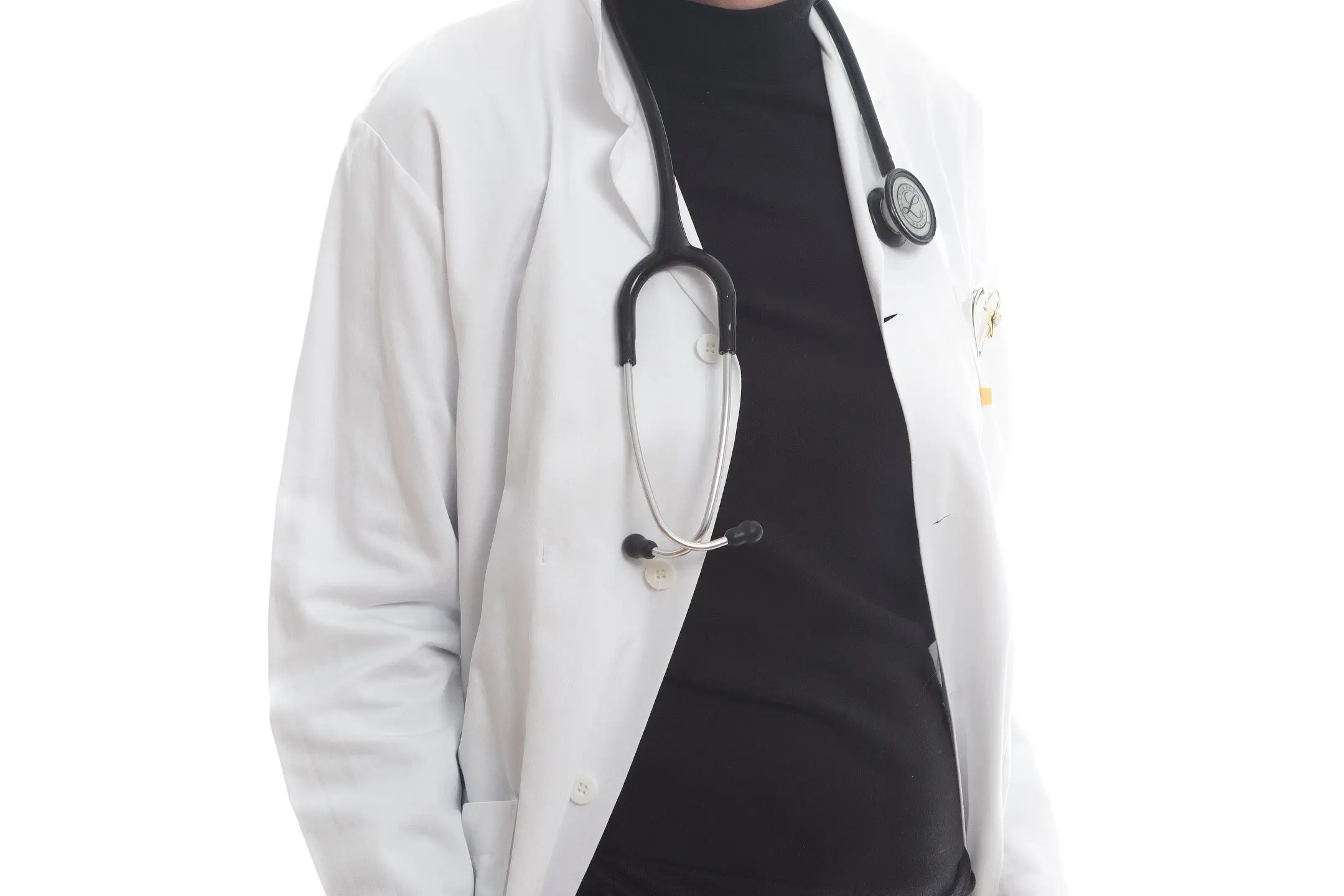 Doktorgrad