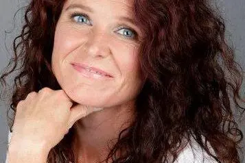 Direktør for kompetanse og HR