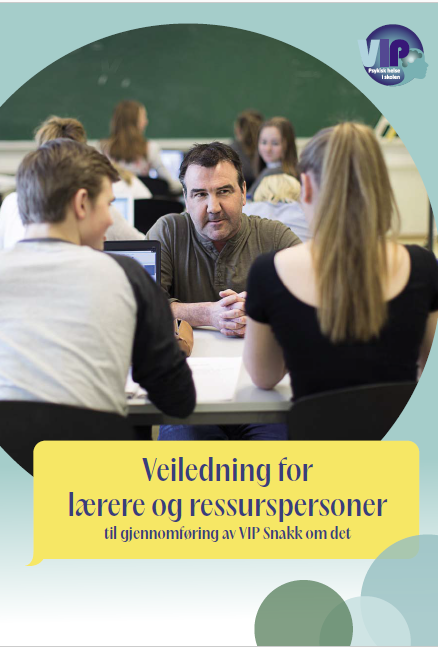 Bilde til veiledningshefte.png