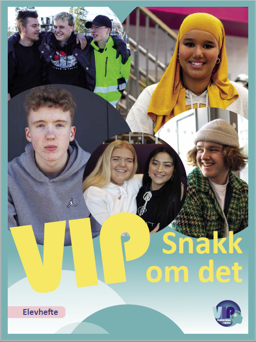 Forside elevheftet 2022.PNG