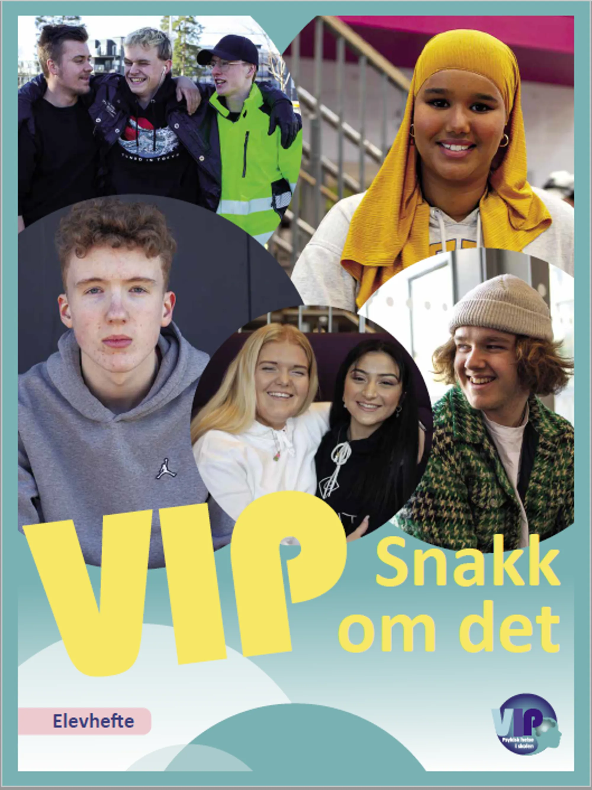 Forside elevheftet 2022.PNG