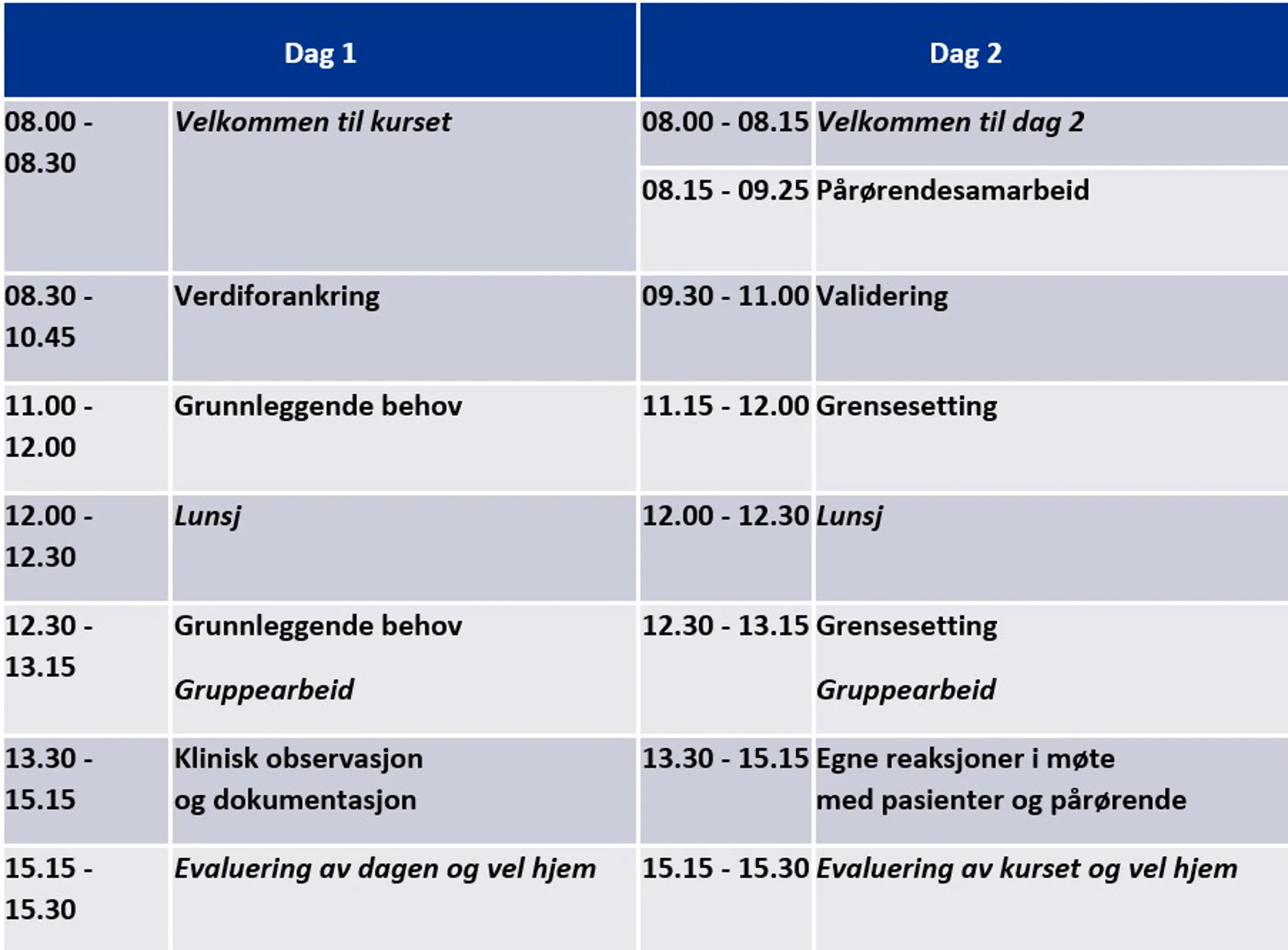 kurs miljøbehandling.jpg
