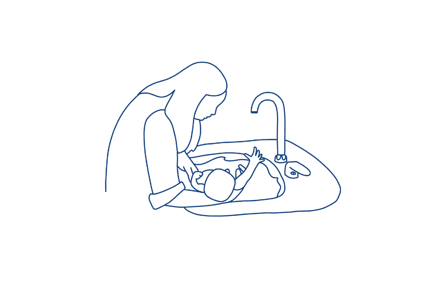 DigiHopp 5.png