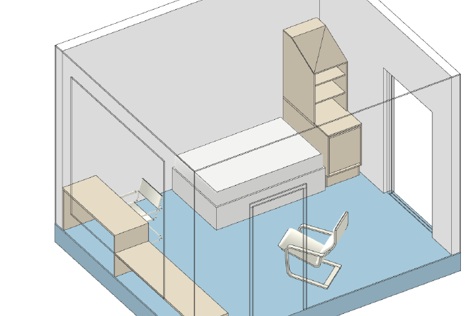 NSD_prøverom PHR illustrasjon.png