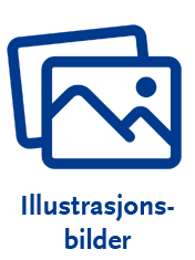 Illustrasjonsbilder