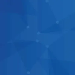 illustrasjon digitale helsetjenester