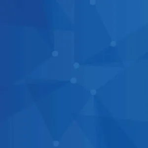 illustrasjon digitale helsetjenester