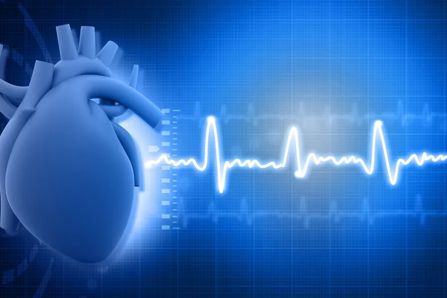 Grafisk brukergrensesnitt