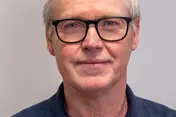 Espen Hansen