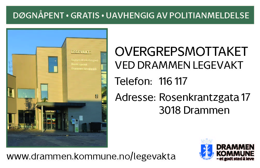 Grafisk brukergrensesnitt, tekst, applikasjon, chat eller tekstmelding