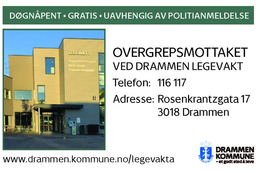 Grafisk brukergrensesnitt, tekst, applikasjon, chat eller tekstmelding