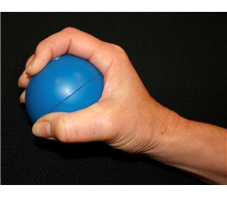 Håndartrose - øvelse 3.png