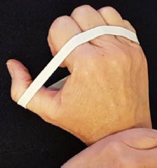 Håndartrose - øvelse 4.png