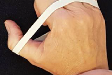 Håndartrose - øvelse 4.png