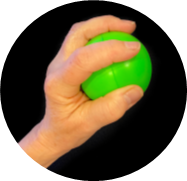 Håndartrose - øvelse 5-2.png