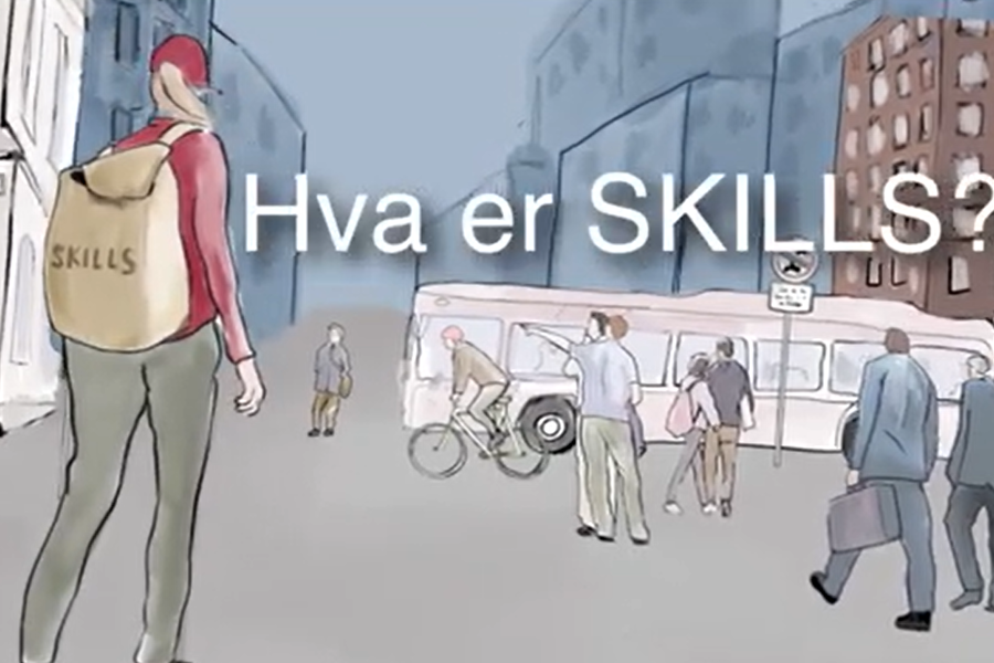 Hva er SKILLS?format=webp& VIP psykisk helse