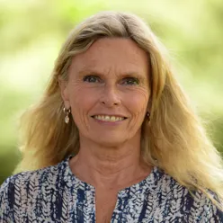 Lisbeth Sommervoll, administrerende direktør, Vestre Viken HF