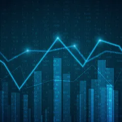abstrakt måling av data