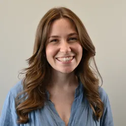 Betina Gallis Prosjektstøtte