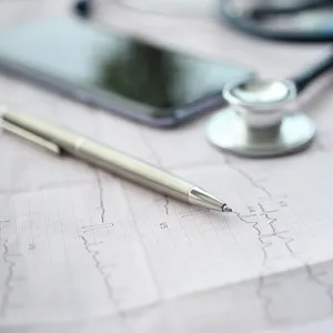 Utdanningsplan for spesialiteten indremedisin