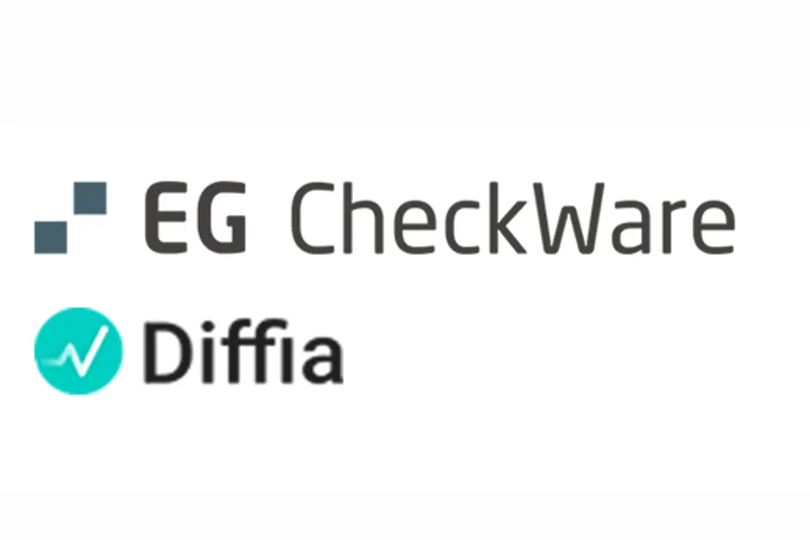 Graphical user interface