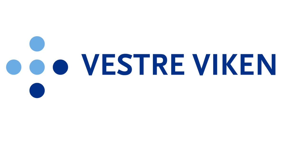 vestreviken.no